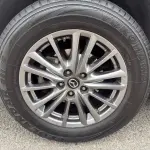Mazda CX-5 2021 155 л.с. из Китая