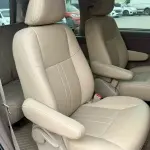 Buick GL8 2013 из Китая