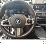BMW X3 2020 224 л.с. — лот 57608340 из Китая