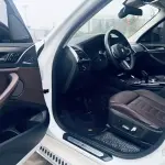 BMW X3 2020 224 л.с. — лот 57608340 из Китая