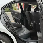 Toyota Camry 2023 из Китая