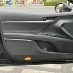 Toyota Camry 2023 из Китая