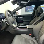 Mercedes-Benz C-Class 2024 204 л.с. 204 л.с. 204 л.с. из Китая