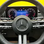 Mercedes-Benz C-Class 2024 204 л.с. 204 л.с. 204 л.с. из Китая