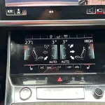 Audi A6L 2019 из Китая