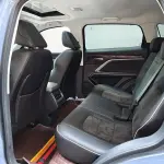 Haval H6 2022 из Китая