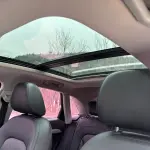 Audi Q3 2016 из Китая