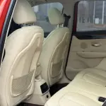 BMW 2 Series Active Tourer 2018 из Китая