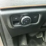 Chery Tiggo 9 2023 из Китая