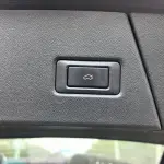 Chery Tiggo 9 2023 из Китая