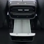 Xiaomi SU7 Ultra 2025 лот 57610390 из Китая