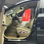 Mercedes-Benz R-Class 2014 245 л.с. 245 л.с. 245 л.с. из Китая