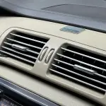 Mercedes-Benz R-Class 2014 245 л.с. 245 л.с. 245 л.с. из Китая