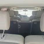 Audi Q7 2010 из Китая