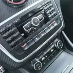 Mercedes-Benz A-Class AMG (Import) 2015 из Китая