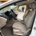 Ford Focus 2016 125 л.с. 125 л.с. из Китая