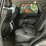 Land Rover Sport 2016 258 л.с. 258 л.с. из Китая