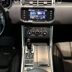 Land Rover Sport 2016 258 л.с. 258 л.с. из Китая