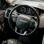 Land Rover Sport 2016 258 л.с. 258 л.с. из Китая