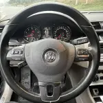 Volkswagen Magotan 2015 из Китая