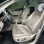Volkswagen Magotan 2015 из Китая