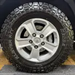 Toyota Tantu 2018 из Китая