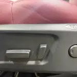 Toyota Tantu 2018 из Китая