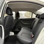Skoda Rapid 2016 90 л.с. из Китая