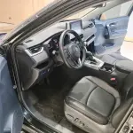 Toyota RAV4 2021 из Китая