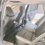Toyota RAV4 2021 из Китая