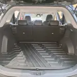 Toyota RAV4 2021 из Китая