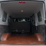 IVECO Ousheng 2023 из Китая