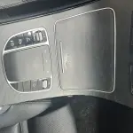Mercedes-Benz C-Class 2021 из Китая