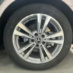 Mercedes-Benz C-Class 2021 из Китая
