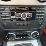 Mercedes-Benz GLK-Class 2013 из Китая