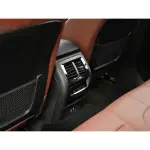 BMW X4 2024 из Китая
