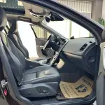 Volvo XC60 (Import) 2014 240 л.с. 240 л.с. из Китая