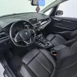 BMW 2 Series Active Tourer 2017 из Китая