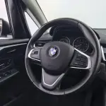 BMW 2 Series Active Tourer 2017 из Китая