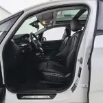 BMW 2 Series Active Tourer 2017 из Китая