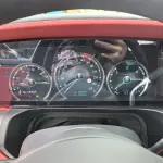 Rolls-Royce Ghost 2022 из Китая