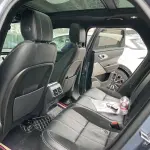Land Rover Velar 2020 из Китая