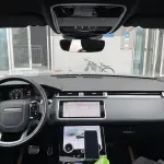 Land Rover Velar 2020 из Китая