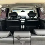 Honda Odyssey 2018 186 л.с. — лот 57618106 из Китая