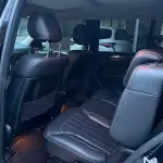 Mercedes-Benz GL-Class 2016 из Китая