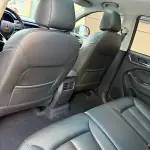 Roewe RX5 2018 из Китая