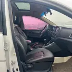 Baojun 560 2016 150 л.с. из Китая