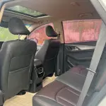 Baojun 560 2016 150 л.с. из Китая