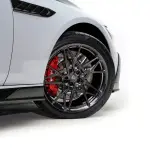 Mercedes-Benz AMG GT 2020 из Китая