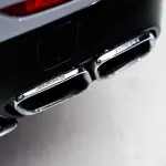 Mercedes-Benz AMG GT 2020 из Китая